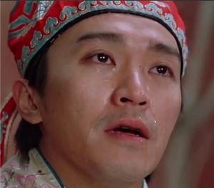 2016,最后一场家装盛宴,您想错过吗?