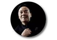 伪君子横行，真小人当道，我们应该怎么应对？