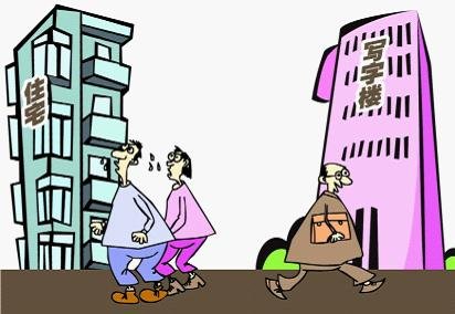 赣州GDP崛起_赣州地图(3)