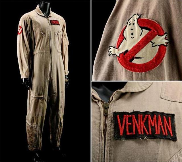 һ��Ӱ�Ժ��ղ��߶���Ӧ����������