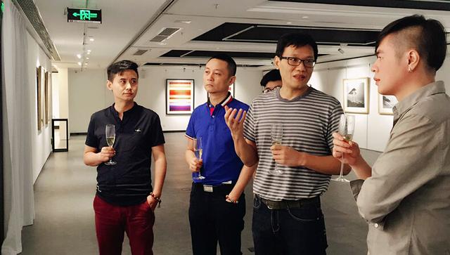 ������������Ʒ�ղؾۻ�