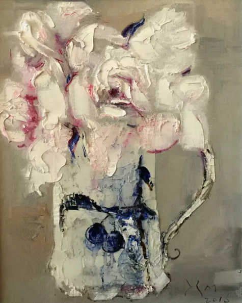 ������Ե-��������������硱ϵ���ͻ�չ