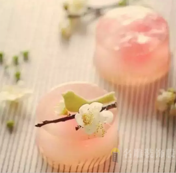 奇迹 | 1坪的小店,凭什么年收入3亿?