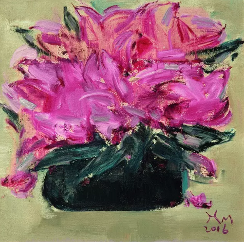 ������Ե-��������������硱ϵ���ͻ�չ