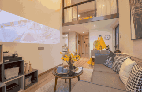 复仇者联盟3‖灭霸的六颗宝石,你也可以有