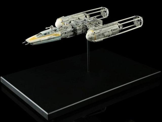 һ��Ӱ�Ժ��ղ��߶���Ӧ����������