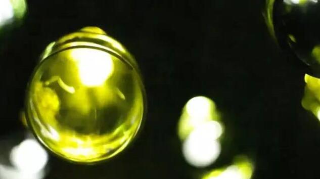 ����۵���������������Ϣ���ռ�