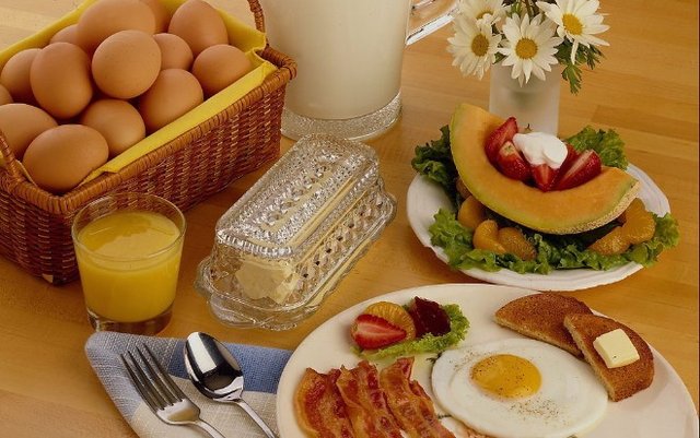 10种药物与食物相克 为了健康千万别同吃