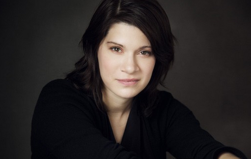 �������˶��Ǹ߹������ӻ���Ъҵ��������������