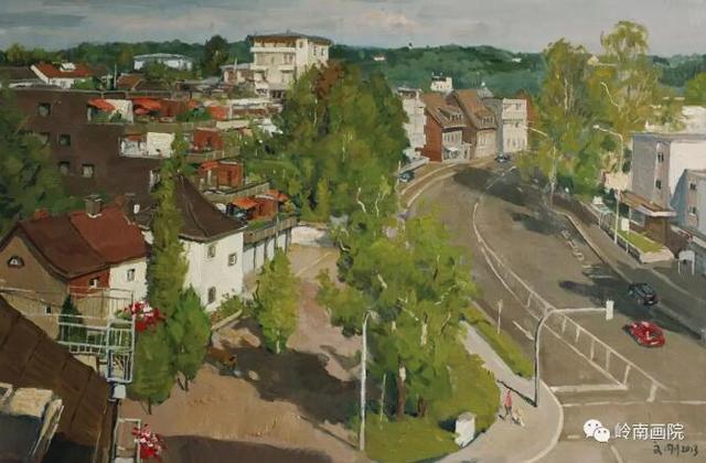 ��ʦ����չ��ֱ������ġ��������� ���ĸ��ͻ�չ������Ļ