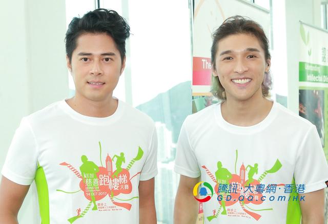 Shine预告演唱会有神秘大比拼