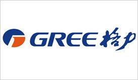 1月20日_百度百科-百度_互动百科与百度百科_格力百度百科