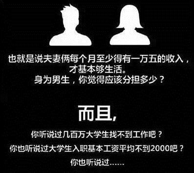 耒阳市人均gdp_耒阳市地图(3)