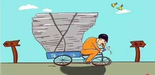 裝修必備小常識(shí)