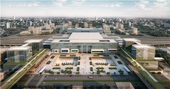 标准稠度用水量_佛山巿人均日用水量