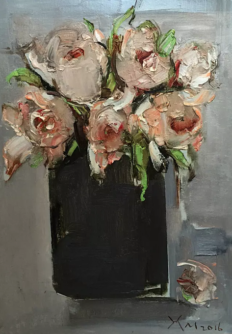 ������Ե-��������������硱ϵ���ͻ�չ