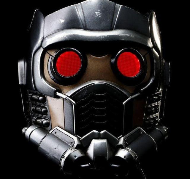 һ��Ӱ�Ժ��ղ��߶���Ӧ����������