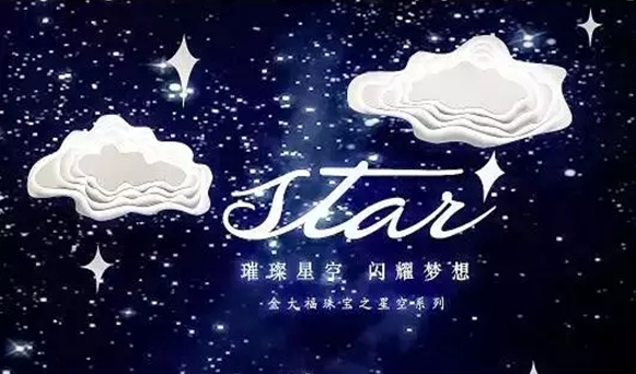18ʢƷἴ