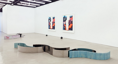 �������˶��Ǹ߹������ӻ���Ъҵ��������������