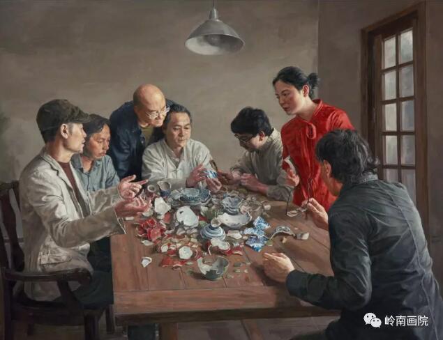 ��ʦ����չ��ֱ������ġ��������� ���ĸ��ͻ�չ������Ļ