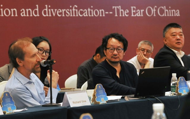 �׽캣�Ϲ�������˫��չ���ຣ����