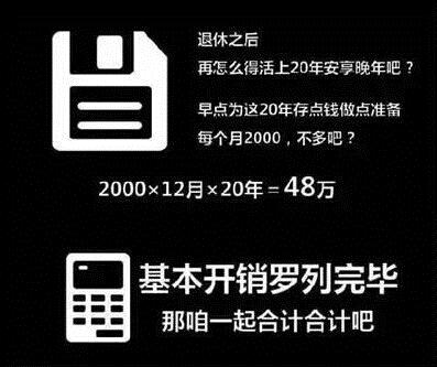 耒阳市人均gdp_耒阳市地图(3)