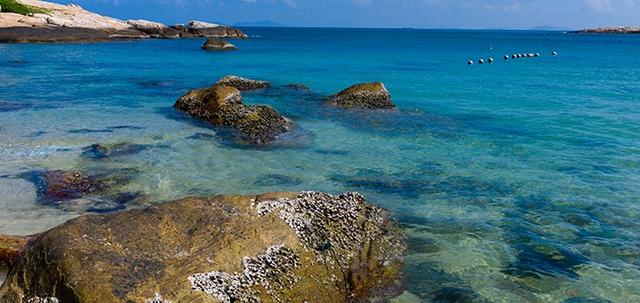 发呆好去处 在宁静中修身养性|休闲户外|大粤社