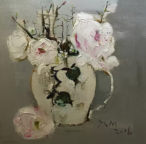 ������Ե-��������������硱ϵ���ͻ�չ