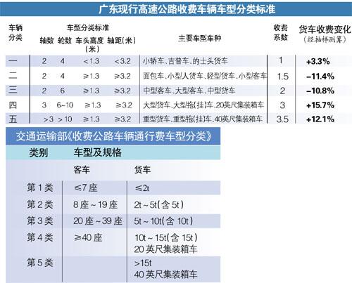 點(diǎn)擊瀏覽下一頁(yè)