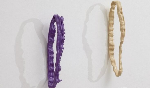 �������˶��Ǹ߹������ӻ���Ъҵ��������������