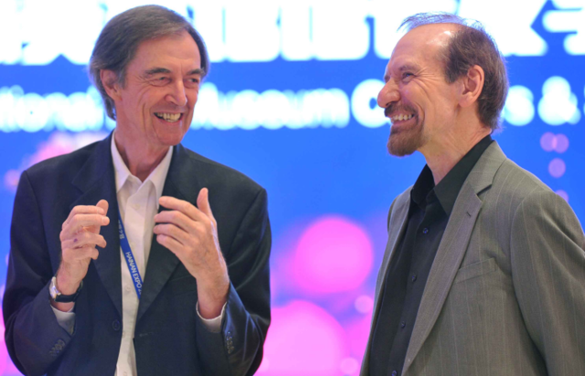 �׽캣�Ϲ�������˫��չ���ຣ����