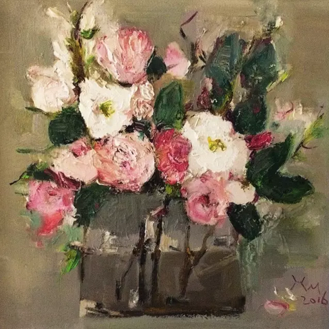 ������Ե-��������������硱ϵ���ͻ�չ