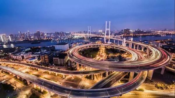 湾区下的大江门,杜阮新格局,定位城际化桥头堡