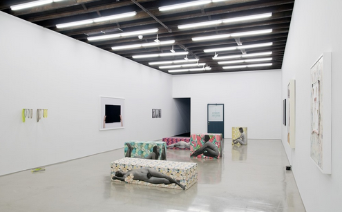 �������˶��Ǹ߹������ӻ���Ъҵ��������������