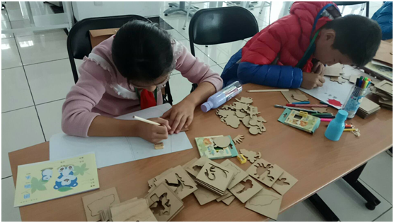 守护健康童年，乐坛天后为留守儿童助唱