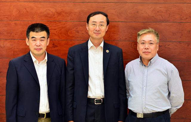 中国警察在意联巡载誉归来 羊城警方积极参与