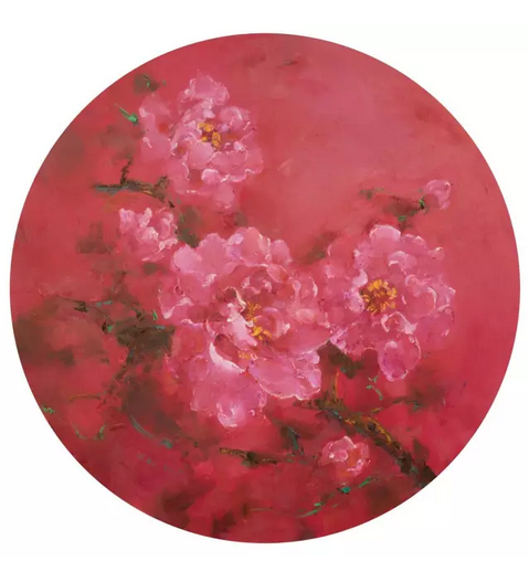 ������Ե-��������������硱ϵ���ͻ�չ