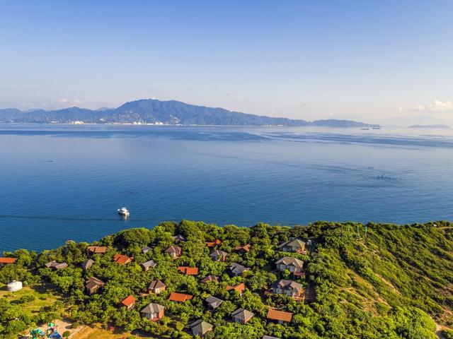 华西村人均收入_人均29平米(3)