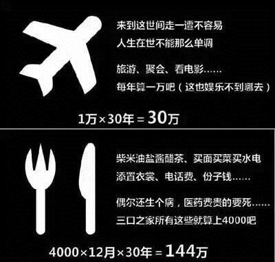 耒阳市人均gdp_耒阳市地图(3)