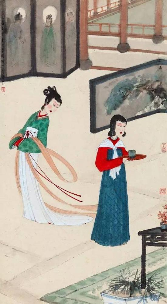 �ε´��9.29��Ԫ�չ� ���������������Ҫ���