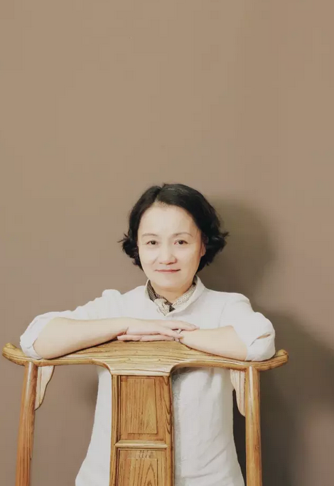 ������Ե-��������������硱ϵ���ͻ�չ