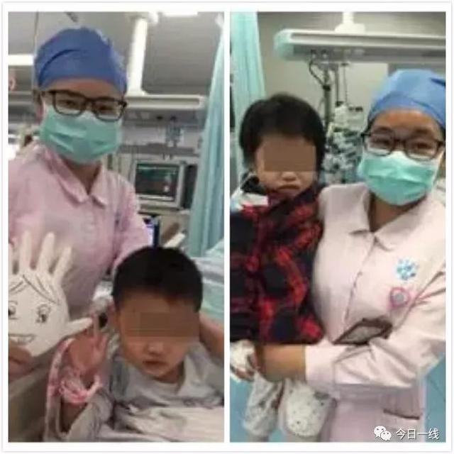 廣州2名幼童在士多店玩耍 突然嘔吐四肢抽搐