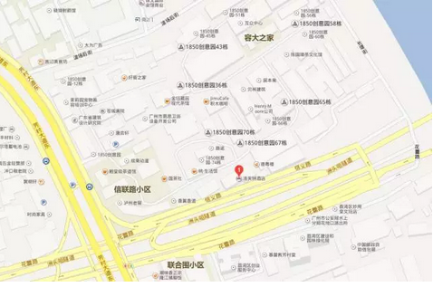 ������Ե-��������������硱ϵ���ͻ�չ