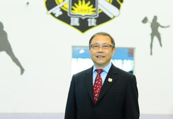 教育需打破传统观念束缚