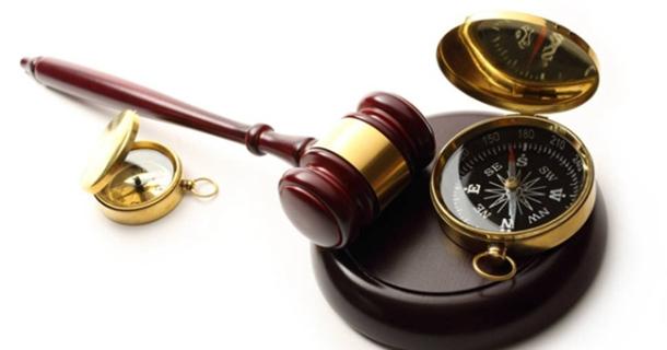 国家赔偿案件审理程序是怎样的?