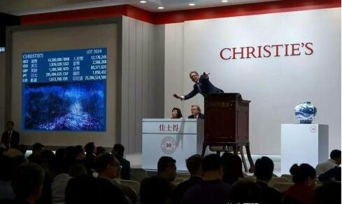 �������Ժ��������ˣ�����Ʒ�ղصĳ��