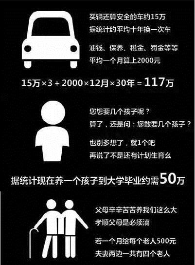 耒阳市人均gdp_耒阳市地图(3)