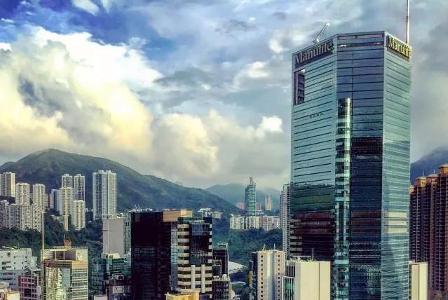 惠州市汇赢盛世实业有限公司