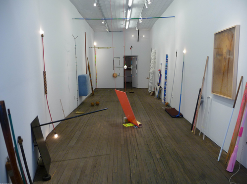 �������˶��Ǹ߹������ӻ���Ъҵ��������������