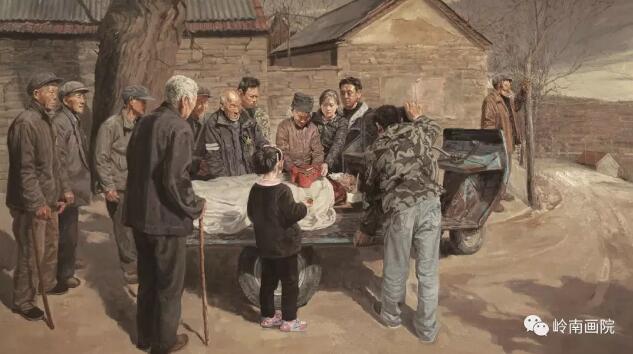 ��ʦ����չ��ֱ������ġ��������� ���ĸ��ͻ�չ������Ļ